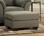 Darcy Collection 75003 Sofa & Loveseat Set