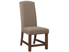 Atwater By Scott Living 107724 Dining Chair Set of 2