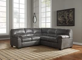 Bladen 12001-55 by Ashley Sectional Sofa