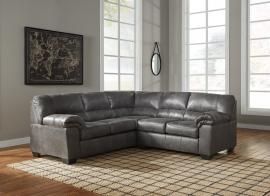 Bladen 12001-56 by Ashley Sectional Sofa