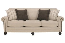 Milari Collection 13000 Sofa