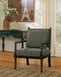 Milari 1300060 by Ashley Accent Chair