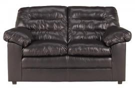 Knox Collection 13200 loveseat