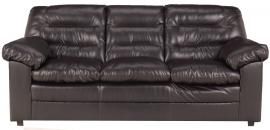 Knox Collection 13200 Sofa