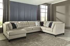 Beckendorf 15004-16 by Ashley Sectional Sofa
