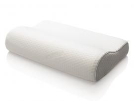 Tempur-Pedic Medium Neck Pillow