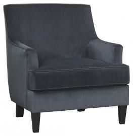 Kennewick 1980321 by Ashley Accent Chair