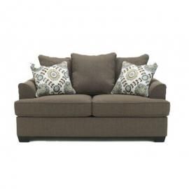 Corley Collection 28800 Loveseat