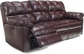 Kennard Collection 29000 Power Reclining Sofa