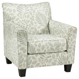 Kilarney 3020121 by Ashley Accent Chair