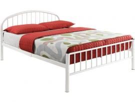 Cailyn by Acme 30460T-WH White Twin Bed Frame