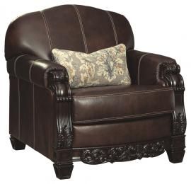 Embrook 3250120 by Ashley Chair 