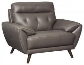Sissoko 3460320 by Ashley Chair