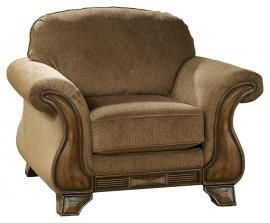 Montgomery 3830020 by Ashley Chair