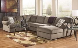 Jessa Place Collection 39802 Sectional Sofa