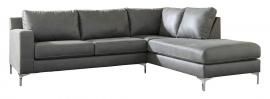 Ryler 4020317 by Ashley Sectional