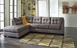 Maier Collection 4520016 by Ashley Furniture Sectional Sofa