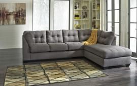 Maier Collection 4520017 by Ashley Furniture Sectional Sofa