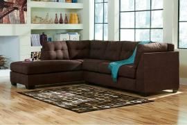Maier Collection 4520116 by Ashley Furniture Sectional Sofa