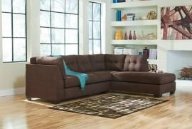 Maier Collection 4520117 by Ashley Furniture Sectional Sofa
