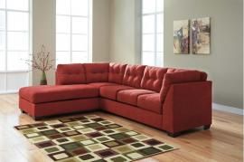 Maier Collection 4520216 by Ashley Furniture Sectional Sofa