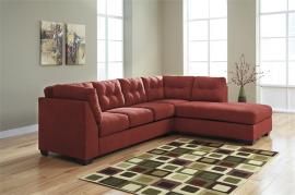 Maier Collection 4520217 by Ashley Furniture Sectional Sofa