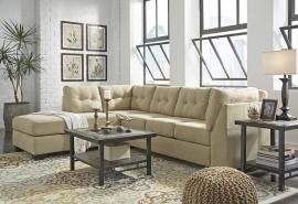 Maier 45203-16 by Ashley Sectional Sofa
