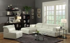 Darby Collection 503617 Sectional Sofa