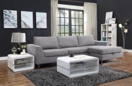 Darcy Collection 508337 Sectional Sofa