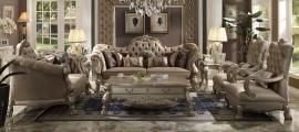 Dresden Collection 52091 Loveseat