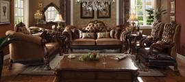 Dresden Collection 52096 Loveseat