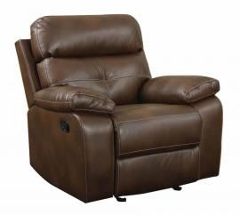 Diamond Collection 601693 Recliner
