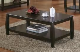 Axton Collection 701078 Coffee Table