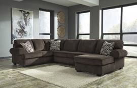 Jinlingsly 72501-17 by Ashley Sectional Sofa