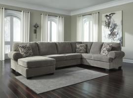 Jinlingsly 72502-16 by Ashley Sectional Sofa