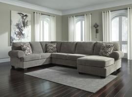 Jinlingsly 72502-17 by Ashley Sectional Sofa