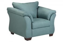 Darcy Collection 75006 Chair