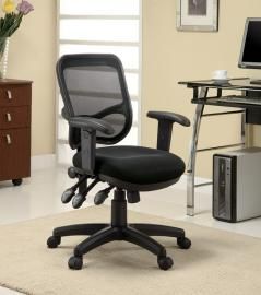 Rawlings Collection 800019 Mesh Offcie Chair