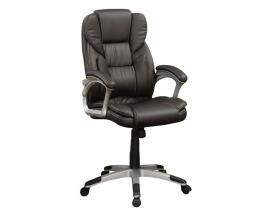 Coaster 800045 Office Chair