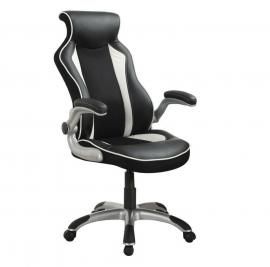 Coaster 800048 Office Chair