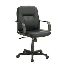 Coaster 800049 Office Chair