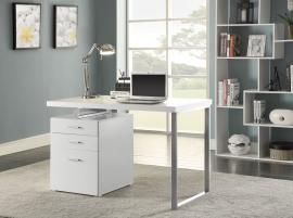 Hilliard Collection 800325 Writing Desk