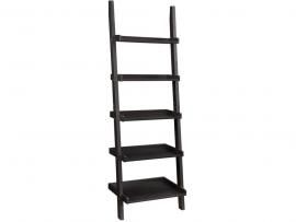 Colella by Coaster 800338 Ladder Bookcase