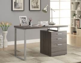 Hilliard Collection 800520 Writing Desk