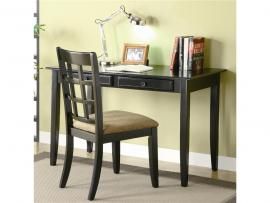 Andover Collection 800779 Desk