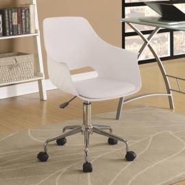 Coaster 801128 Office Chair