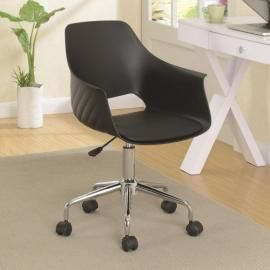 Coaster 801129 Office Chair