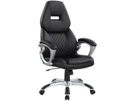 Coaster 801296 Office Chair