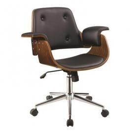 Coaster 801427  Office Chair