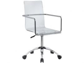 Coaster 801436 Office Chair